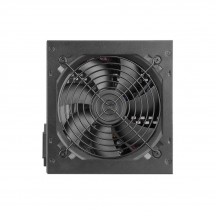Sursa Segotep  AN550W