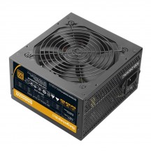 Sursa Segotep  BN650W
