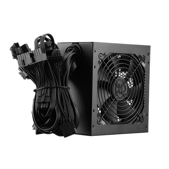 Sursa Segotep  BN650W