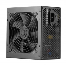 Sursa Segotep  BN650W
