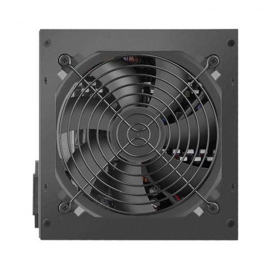 Sursa Segotep  BN650W