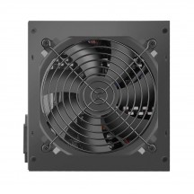 Sursa Segotep  BN650W