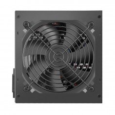 Sursa Segotep  BN750W-V2 2