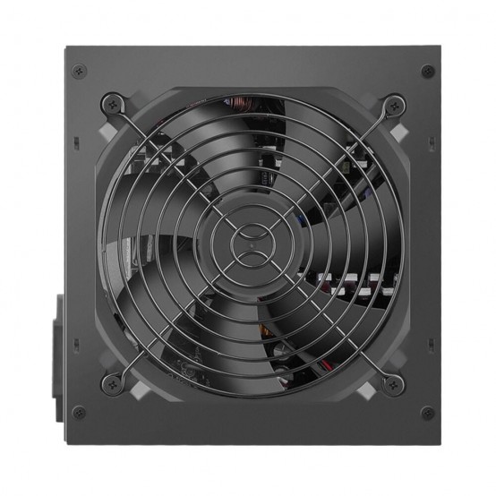 Sursa Segotep  BN750W-V2