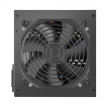 Sursa Segotep  BN750W-V2