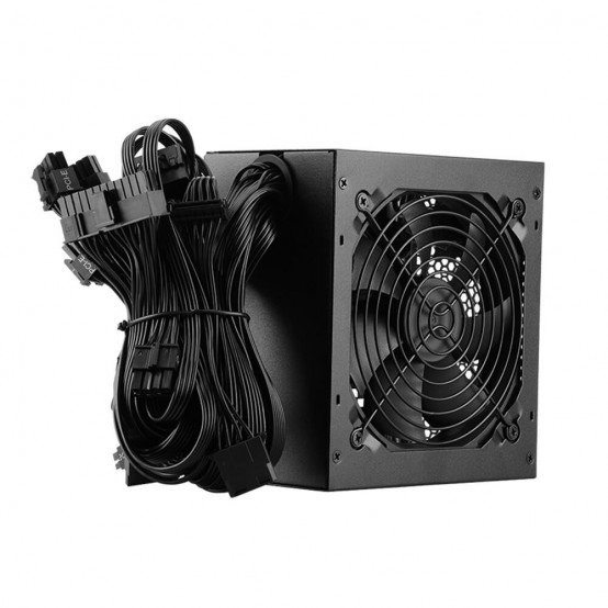 Sursa Segotep  BN750W-V2