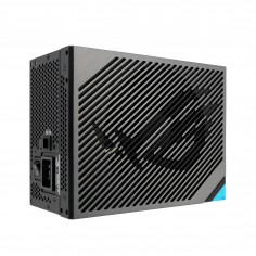 Sursa ASUS ROG THOR 1600W Titanium III ROG-THOR-1600T3-GAMING 90YE00V1-B0NA00