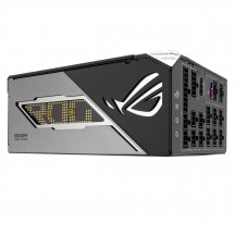 Sursa ASUS ROG THOR 1600W Titanium III ROG-THOR-1600T3-GAMING 90YE00V1-B0NA00