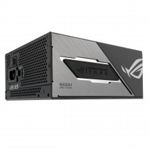 Sursa ASUS ROG THOR 1600W Titanium III ROG-THOR-1600T3-GAMING 90YE00V1-B0NA00