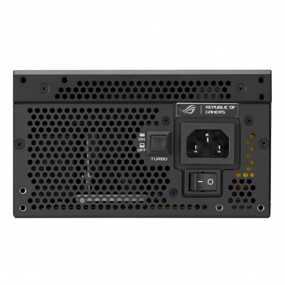 Sursa ASUS ROG THOR 1600W Titanium III ROG-THOR-1600T3-GAMING 90YE00V1-B0NA00