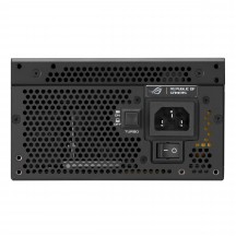 Sursa ASUS ROG THOR 1600W Titanium III ROG-THOR-1600T3-GAMING 90YE00V1-B0NA00