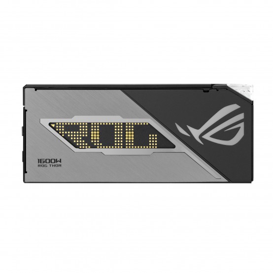 Sursa ASUS ROG THOR 1600W Titanium III ROG-THOR-1600T3-GAMING 90YE00V1-B0NA00