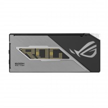 Sursa ASUS ROG THOR 1600W Titanium III ROG-THOR-1600T3-GAMING 90YE00V1-B0NA00