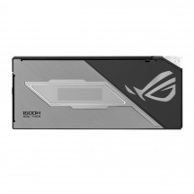 Sursa ASUS ROG THOR 1600W Titanium III ROG-THOR-1600T3-GAMING 90YE00V1-B0NA00