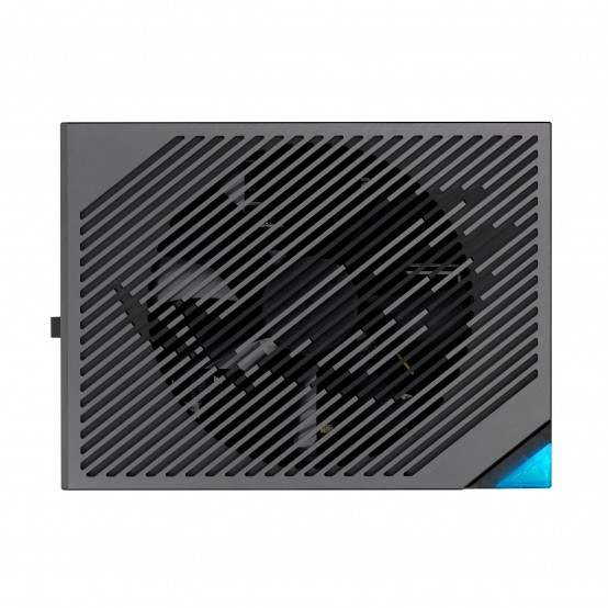 Sursa ASUS ROG THOR 1600W Titanium III ROG-THOR-1600T3-GAMING 90YE00V1-B0NA00
