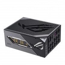 Sursa ASUS ROG THOR 1600W Titanium III ROG-THOR-1600T3-GAMING 90YE00V1-B0NA00