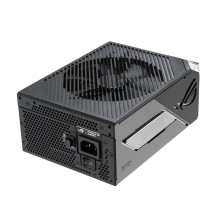 Sursa ASUS ROG THOR 1600W Titanium III ROG-THOR-1600T3-GAMING 90YE00V1-B0NA00