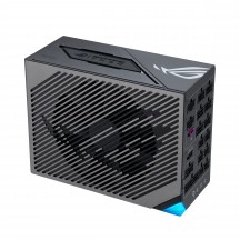 Sursa ASUS ROG THOR 1600W Titanium III ROG-THOR-1600T3-GAMING 90YE00V1-B0NA00
