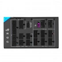 Sursa ASUS ROG THOR 1600W Titanium III ROG-THOR-1600T3-GAMING 90YE00V1-B0NA00