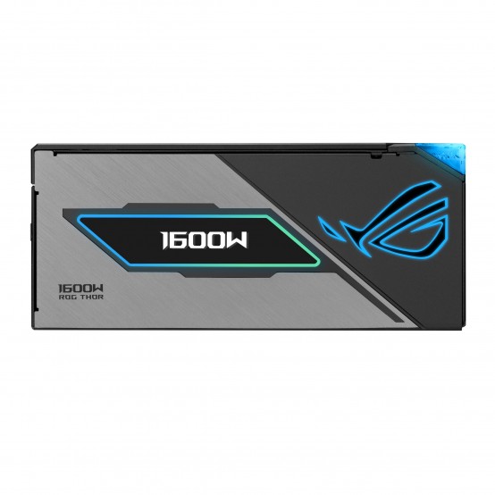 Sursa ASUS ROG THOR 1600W Titanium III ROG-THOR-1600T3-GAMING 90YE00V1-B0NA00
