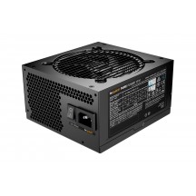 Sursa be quiet! Pure Power 13 M 550W BP024EU