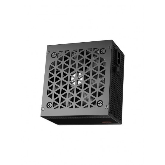 Sursa PCCooler YK650H P3-YK650H-B1H