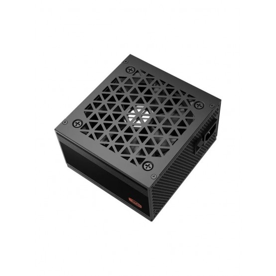 Sursa PCCooler YK650H P3-YK650H-B1H
