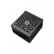 Sursa PCCooler YK650H P3-YK650H-B1H