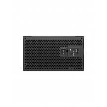 Sursa PCCooler YK650H P3-YK650H-B1H