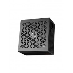 Sursa PCCooler YK750H P3-YK750H-B1H