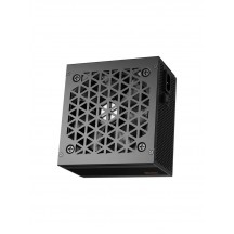 Sursa PCCooler YK850H P3-YK850H-B1H