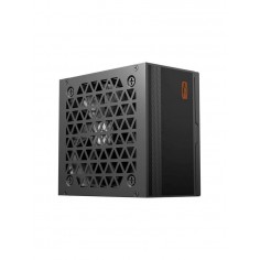 Sursa PCCooler YK850H P3-YK850H-B1H 2