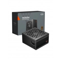 Sursa PCCooler YK850H P3-YK850H-B1H