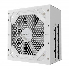 Sursa GigaByte  GP-UD850GM PG5 ICE