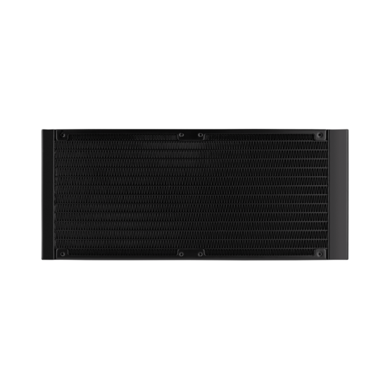 Cooler Corsair H115i RGB PRO XT CW-9060044-WW