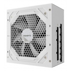 Sursa GigaByte  GP-UD1000GM PG5 ICE