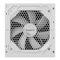 Sursa GigaByte  GP-UD1000GM PG5 ICE 2