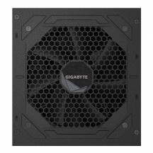 Sursa GigaByte  GP-UD750GM PG5 V2