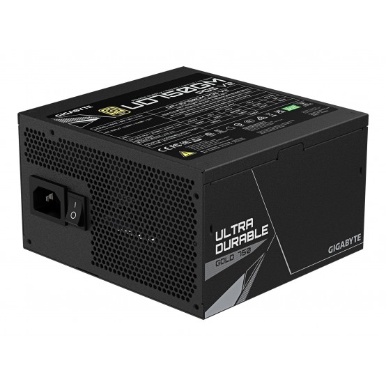 Sursa GigaByte  GP-UD750GM PG5 V2