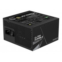 Sursa GigaByte  GP-UD750GM PG5 V2