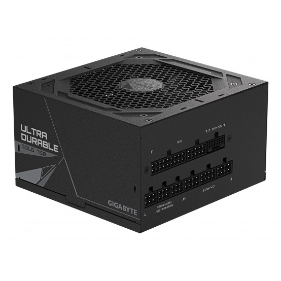Sursa GigaByte  GP-UD750GM PG5 V2