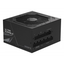 Sursa GigaByte  GP-UD750GM PG5 V2