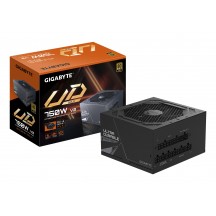 Sursa GigaByte  GP-UD750GM PG5 V2