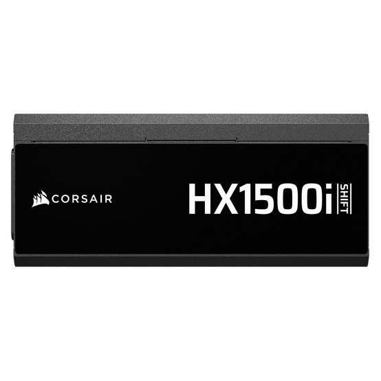 Sursa Corsair iCUE LINK HX1500i SHIFT CP-9020269-EU