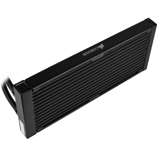 Cooler Corsair H115i RGB PRO XT CW-9060044-WW
