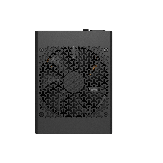 Sursa Corsair iCUE LINK HX1500i SHIFT CP-9020269-EU