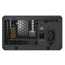 Sursa Corsair iCUE LINK HX1500i SHIFT CP-9020269-EU