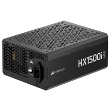 Sursa Corsair iCUE LINK HX1500i SHIFT CP-9020269-EU