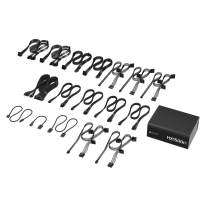 Sursa Corsair iCUE LINK HX1500i SHIFT CP-9020269-EU
