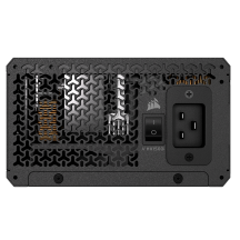 Sursa Corsair iCUE LINK HX1500i SHIFT CP-9020269-EU